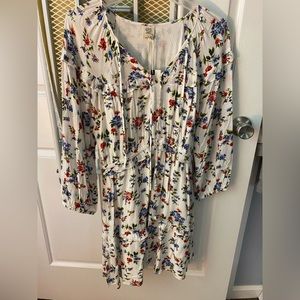 Matila Jane Good Hart dress size S